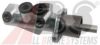 VALEO 402379 Brake Master Cylinder